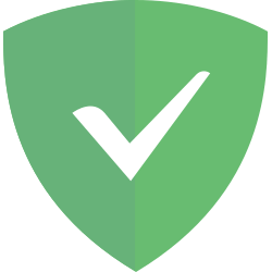 adguard-home.png