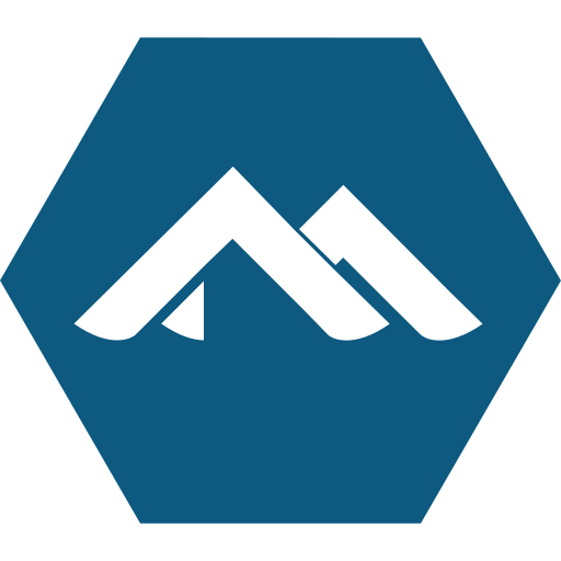 alpine.png