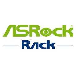 asrockrackipmi.png