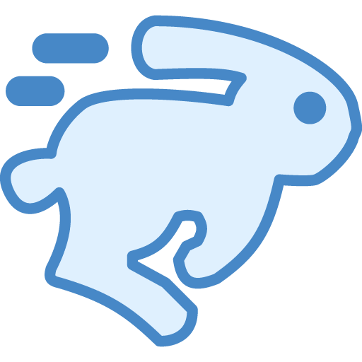 autobrr.png