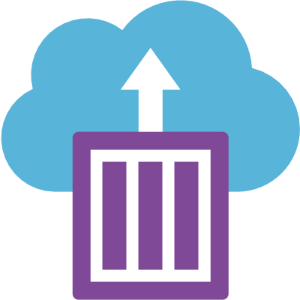 azure-container-service.png