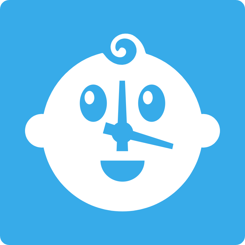 babybuddy.png