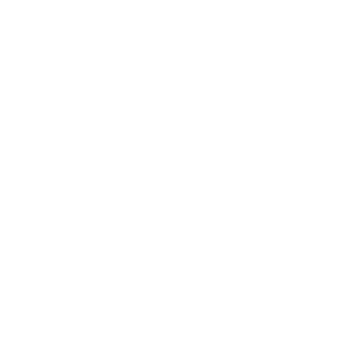 backup.png