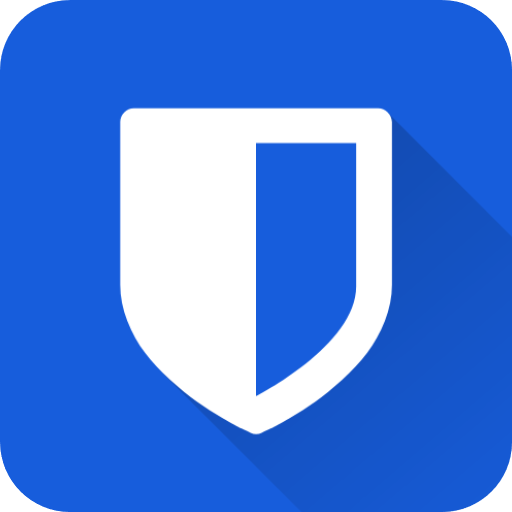 bitwarden.png