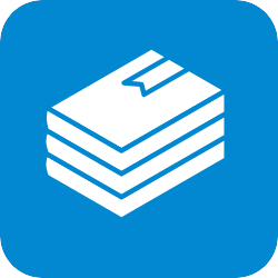 bookstack.png