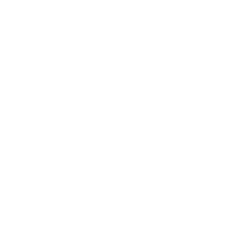 cardigann-light.png