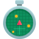 changedetection-io-alt.png