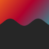 changedetection-io.png