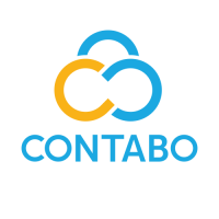 contabo.png