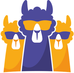 crowdsec.png