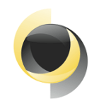 ddclient.png