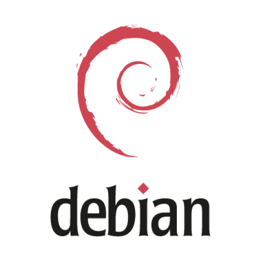 debian.png