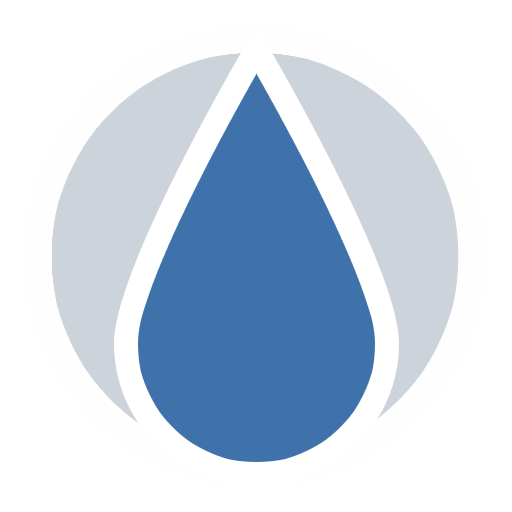 delugevpn.png