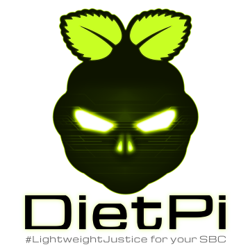 dietpi.png