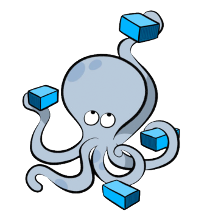 docker-compose.png