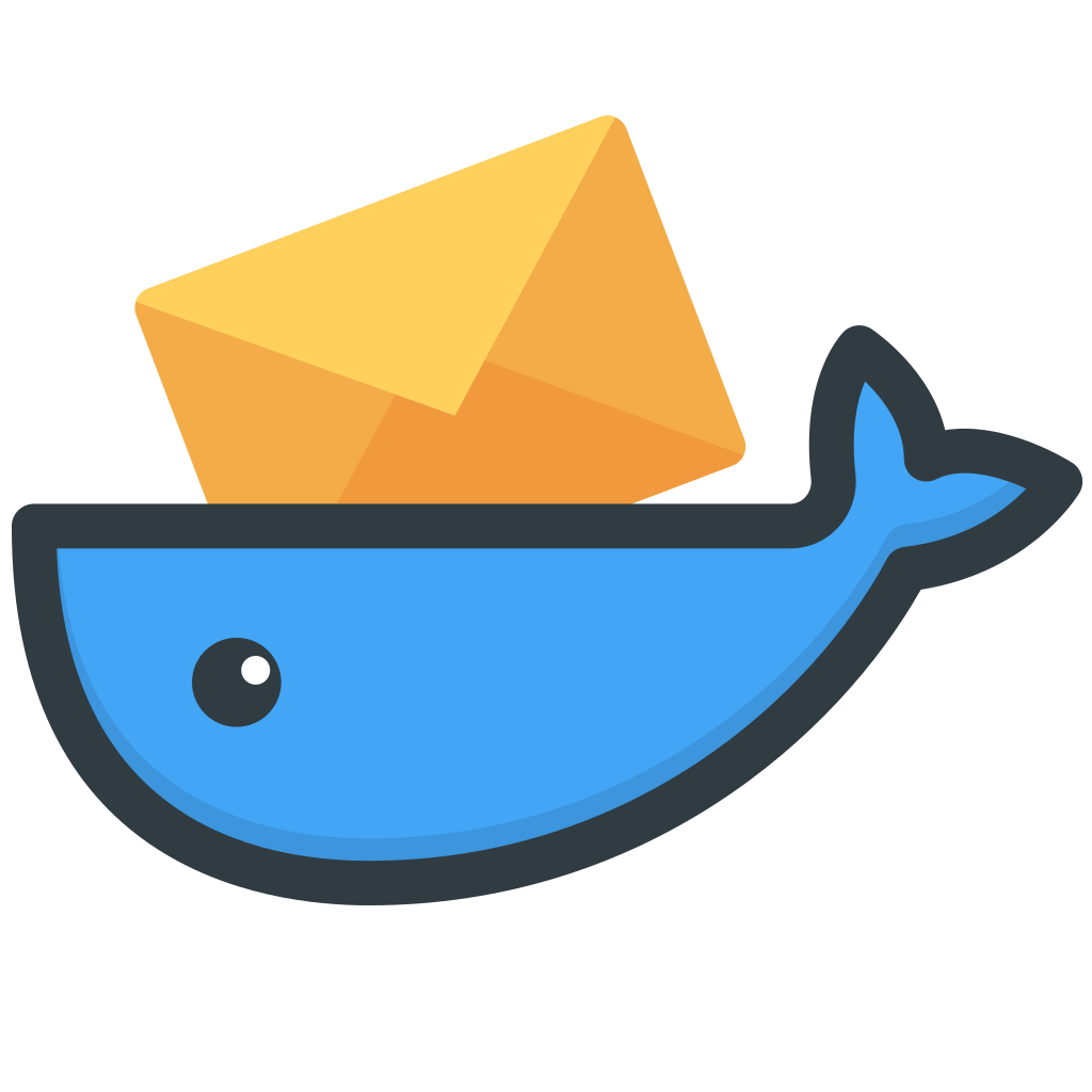 docker-mailserver.png