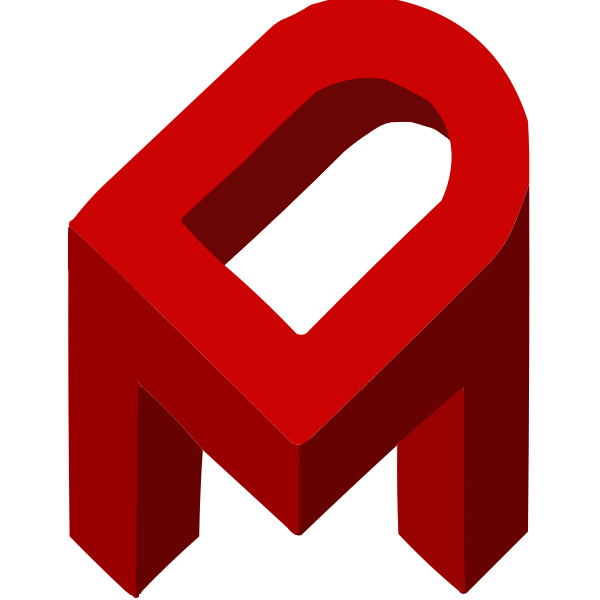 domainmod.png