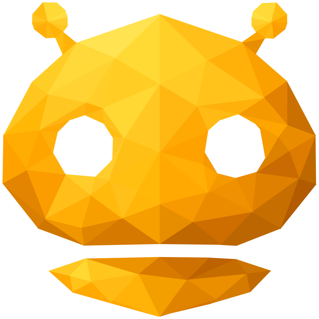 dozzle.png