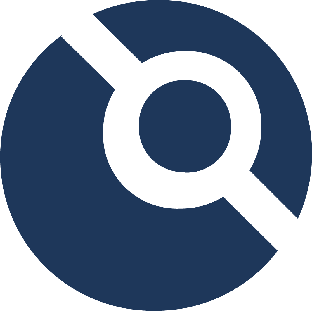 drone-blue.png