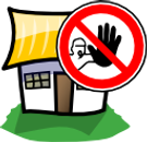 fail2ban.png