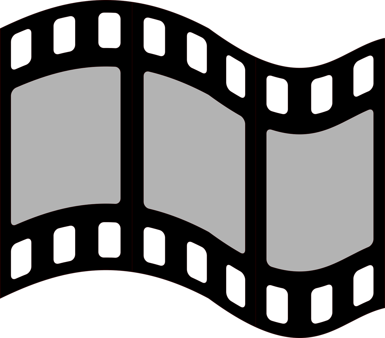filmframe.png