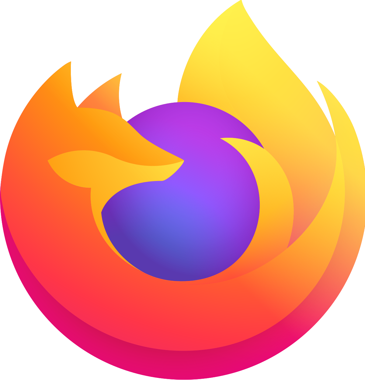 firefox.png