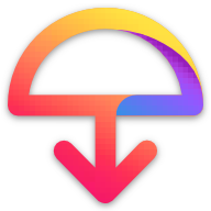 firefoxsend.png