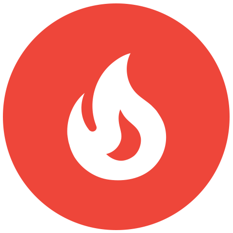 flame.png
