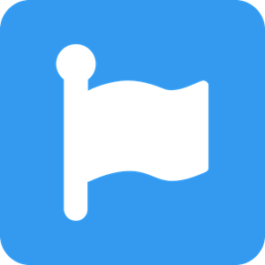 fontawesome.png
