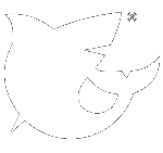 freenas-light.png