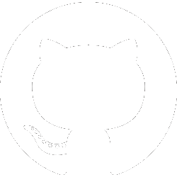 github-light.png