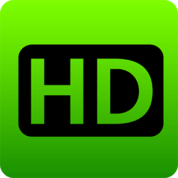 hdhomerun.png