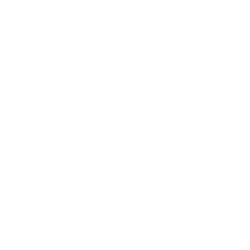 heimdall-light.png