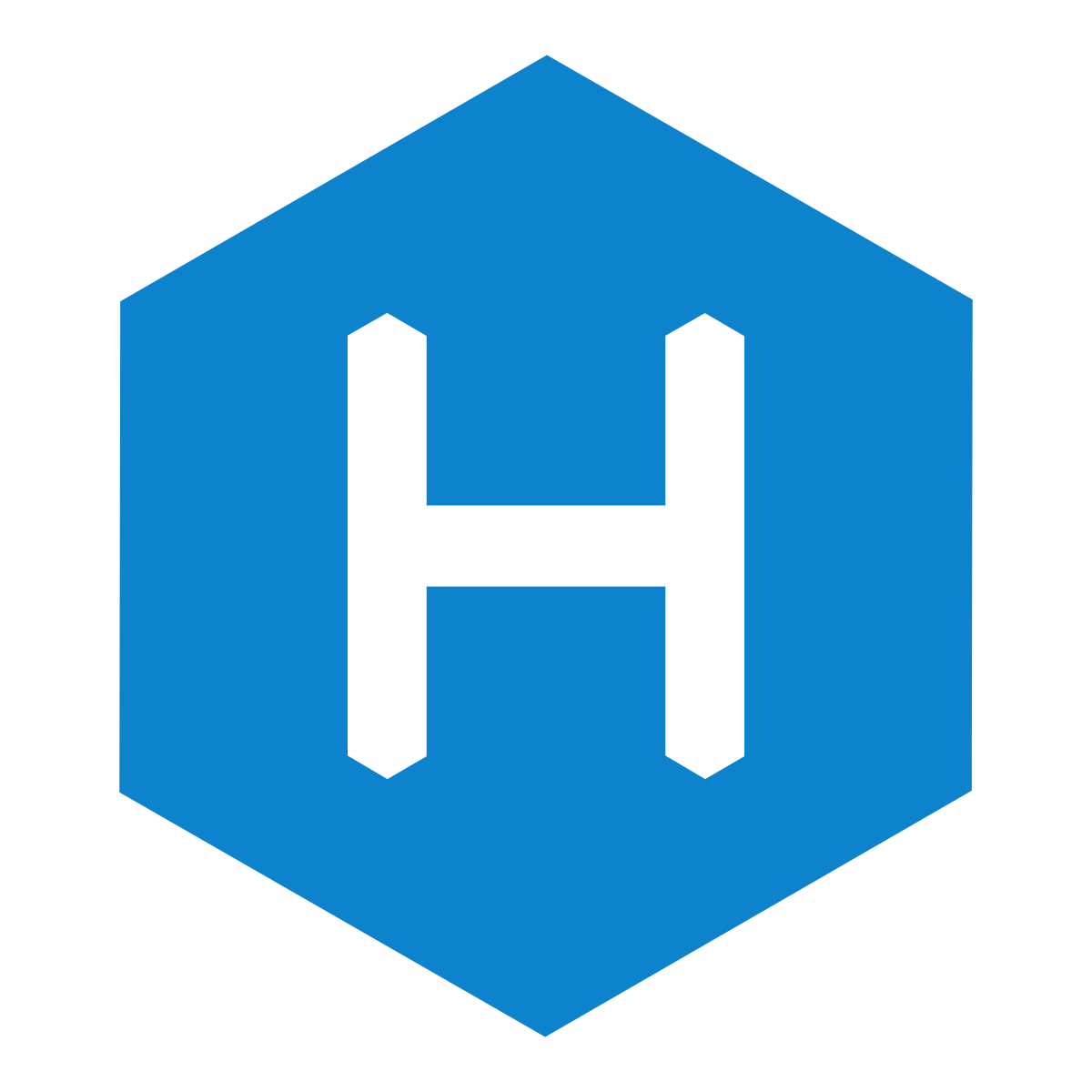 hexo.png