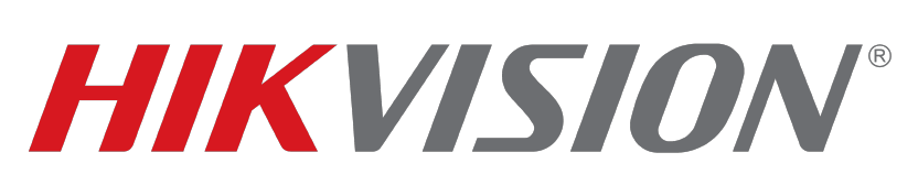 hikvision.png
