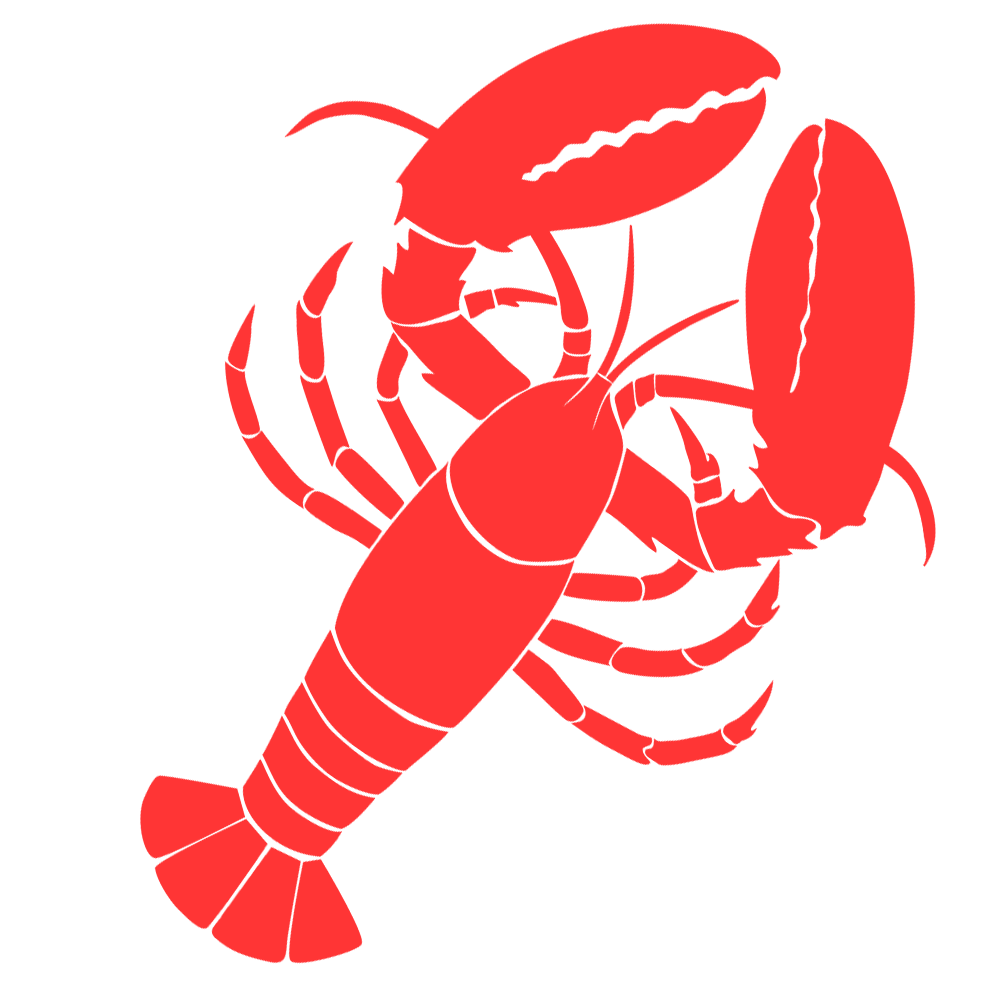 homarr.png