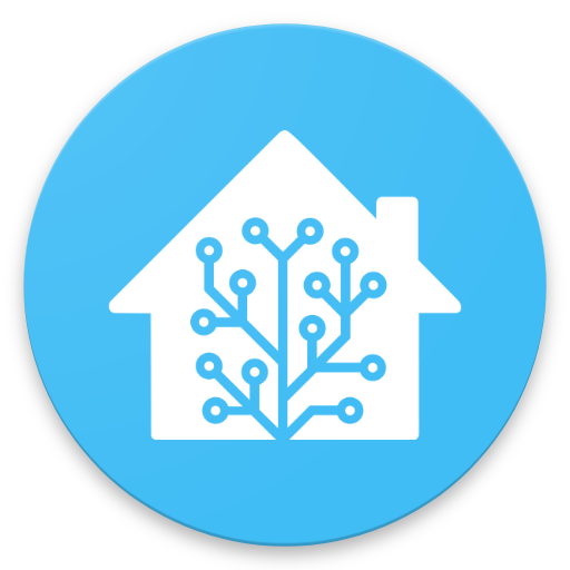 home-assistant-circle.png