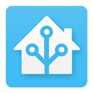home-assistant.png