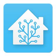 homeassistant.png