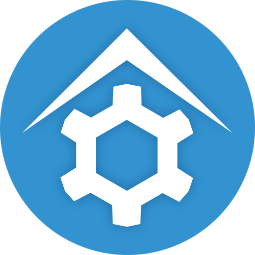 homeseer.png