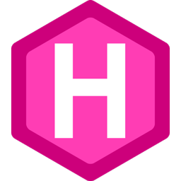hugo.png
