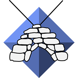 icecast.png