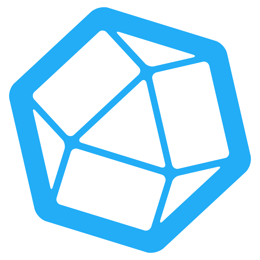 influxdb.png