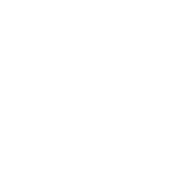 invoiceninja.png
