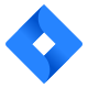 jira.png