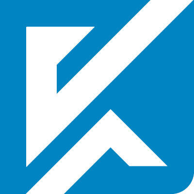 kasm-workspaces.png