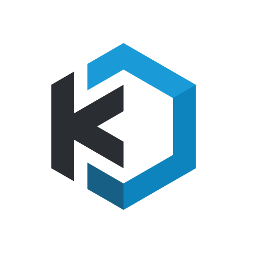 kasm.png
