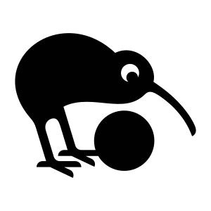 kiwix.png