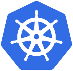 kubernetes-dashboard.png