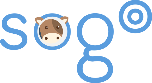 mailcowsogo.png